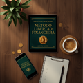 Método Libertad Financiera 90™ | Elimina tus Deudas en 90 Días + Kit de 6 Bonos de REGALO🎁
